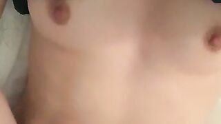 Celeste Schmeckle (Video 24)