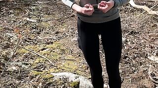 Celeste Schmeckle (Video 23)