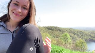 Celeste Schmeckle (Video 15)