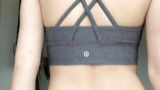 Celeste Schmeckle (Video 14)