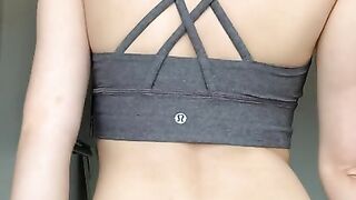 Celeste Schmeckle (Video 14)