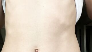 Celeste Schmeckle (Video 12)