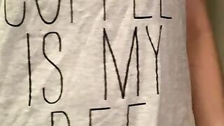 Celeste Schmeckle (Video 9)