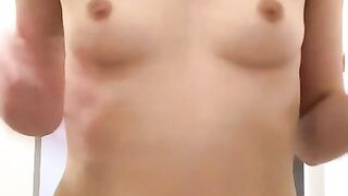 Celeste Schmeckle (Video 6)