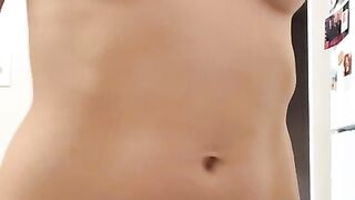 Celeste Schmeckle (Video 6)