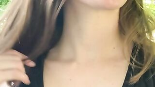 Celeste Schmeckle (Video 5)