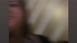 Kaili Thorne (Video 3)