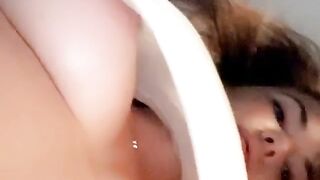 Kaili Thorne (Video 9)