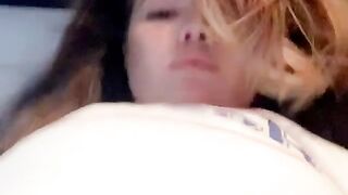 Kaili Thorne (Video 9)