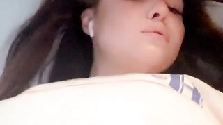 Kaili Thorne (Video 9)