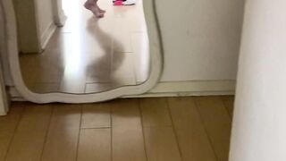 Kaili Thorne (Video 14)