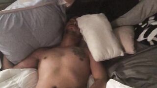 Kaili Thorne (Video 5)