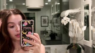 Sophie Mudd Leaked photos and vids (Video 25)