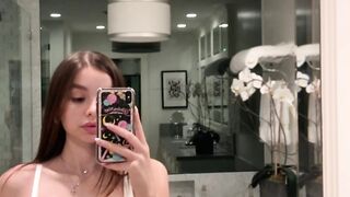 Sophie Mudd Leaked photos and vids (Video 24)