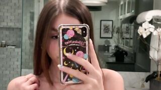 Sophie Mudd Leaked photos and vids (Video 24)