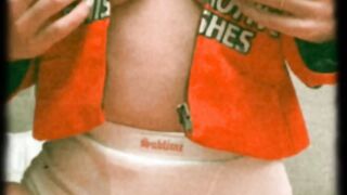 Sophie Mudd Leaked photos and vids (Video 20)