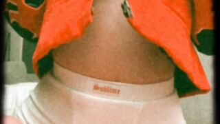 Sophie Mudd Leaked photos and vids (Video 20)