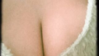 Sophie Mudd Leaked photos and vids (Video 18)