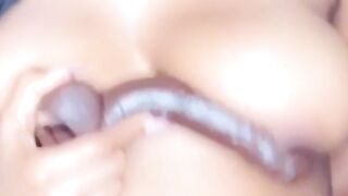 sadeyemaya (Video 74)