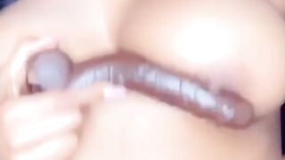 sadeyemaya (Video 74)