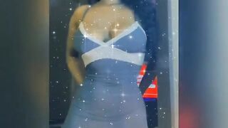 sadeyemaya (Video 67)