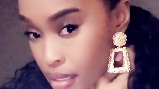 sadeyemaya (Video 47)