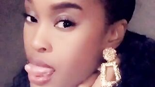 sadeyemaya (Video 47)