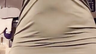 sadeyemaya (Video 20)