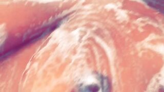 Dulce Moon Onlyfans (Video 4)