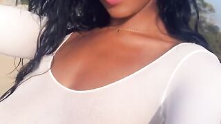 Dulce Moon Onlyfans (Video 17)