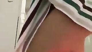 Paola Skye (Video 27)