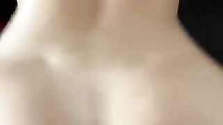 Paola Skye (Video 9)