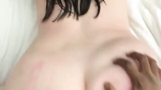 Arithefairy (Video 8)