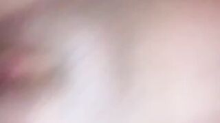 Arithefairy (Video 4)