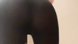 elizabethreed - Leaked Onlyfans (Video 13)