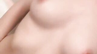 elizabethreed - Leaked Onlyfans (Video 7)