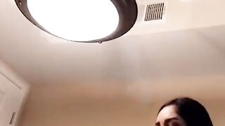 Brittanya Razavi (Video 4)