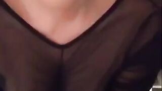 Amirah Dyme - Leaked Onlyfans (Video 11)