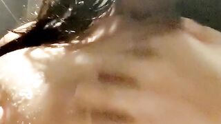 BelissaLove - Leaked Nude (Video 15)