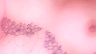 BelissaLove - Leaked Nude (Video 9)