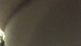 Carmen Ortega - Nude Leaked (Video 35)