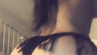 drewvalentinaaa (Video 50)