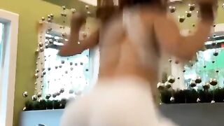 Misscindyy - Leaked (631 Pictures & 250 Videos) (Video 228)