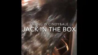 Misscindyy - Leaked (631 Pictures & 250 Videos) (Video 225)