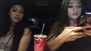 Misscindyy - Leaked (631 Pictures & 250 Videos) (Video 219)