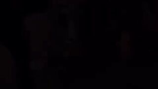 Misscindyy - Leaked (631 Pictures & 250 Videos) (Video 178)