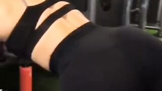 Misscindyy - Leaked (631 Pictures & 250 Videos) (Video 178)