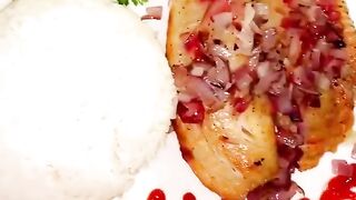 Misscindyy - Leaked (631 Pictures & 250 Videos) (Video 143)