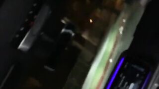 Misscindyy - Leaked (Video 136)