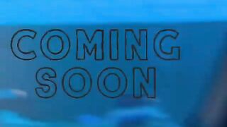 Misscindyy - Leaked (Video 127)